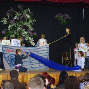 ZŠ 8.5.2011