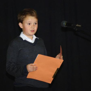 Filip S. 8.5.2011