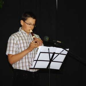 Jakub Z. 8.5.2011