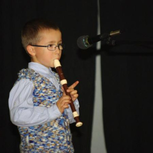 Martin D. 8.5.2011