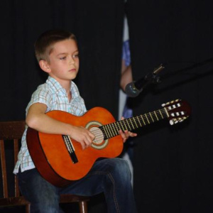 Jakub K. 8.5.2011