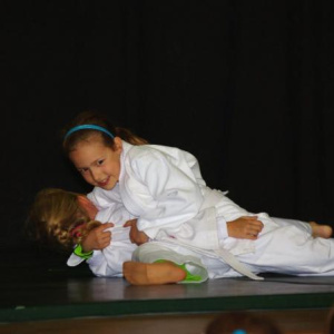 Judo 8.5.2011