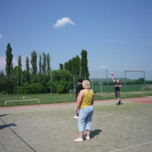Turnaj 22.5.2011