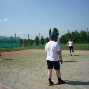 Turnaj 22.5.2011