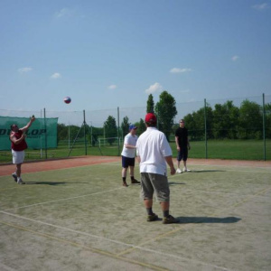 Turnaj 22.5.2011