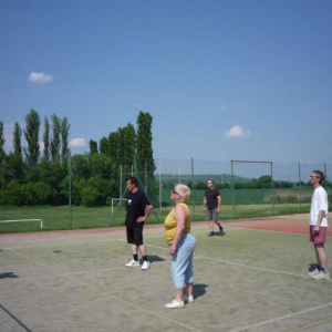 Turnaj 22.5.2011