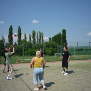 Turnaj 22.5.2011