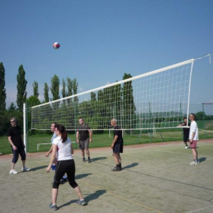 Turnaj 22.5.2011