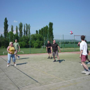 Turnaj 22.5.2011