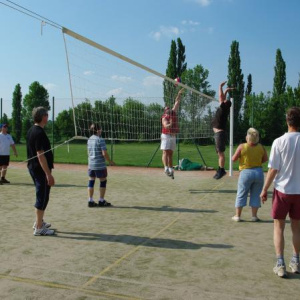Turnaj 22.5.2011