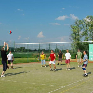Turnaj 22.5.2011