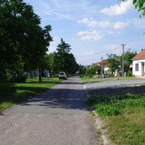 Kousky 5.6.2011