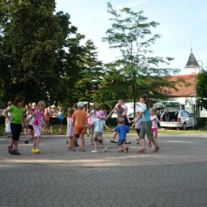 Pátek 17.6.2011