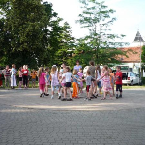 Pátek 17.6.2011