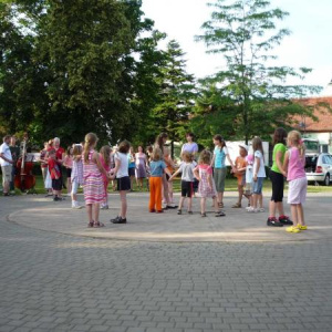 Pátek 17.6.2011