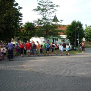 Pátek 17.6.2011