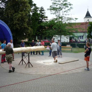 Sobota 18.6.2011