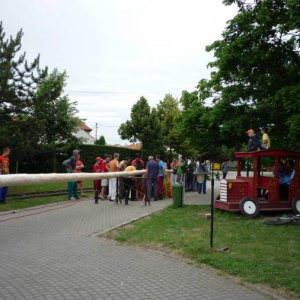 Sobota 18.6.2011