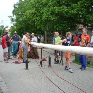 Sobota 18.6.2011