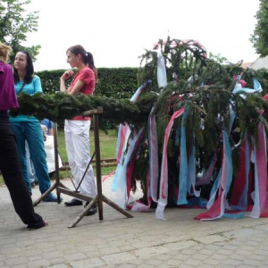 Sobota 18.6.2011