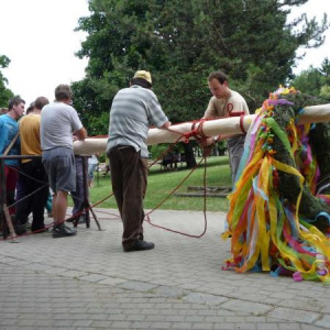 Sobota 18.6.2011