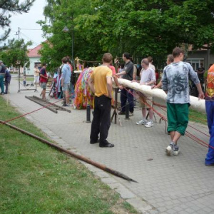 Sobota 18.6.2011