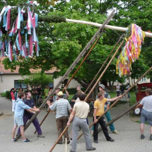 Sobota 18.6.2011