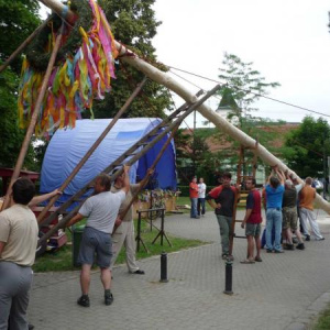 Sobota 18.6.2011