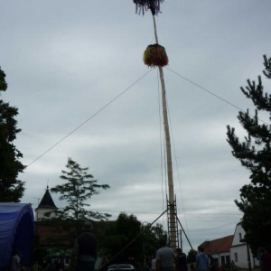 Sobota 18.6.2011