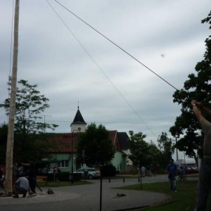 Sobota 18.6.2011