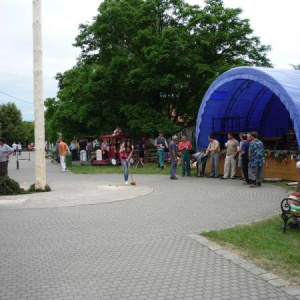Sobota 18.6.2011