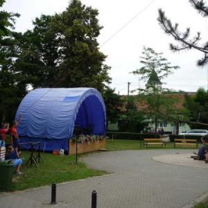 Sobota 18.6.2011