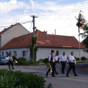 19.6.2011 Horenka
