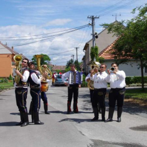 19.6.2011 Horenka