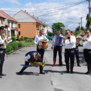 19.6.2011 Horenka
