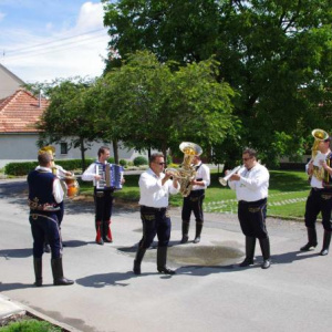 19.6.2011 Horenka