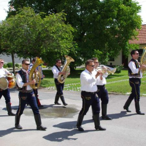 19.6.2011 Horenka