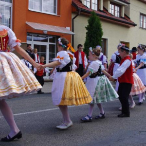 19.6.2011 U orlovny