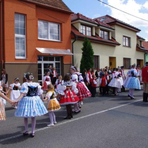 19.6.2011 U orlovny