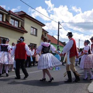 19.6.2011 U orlovny