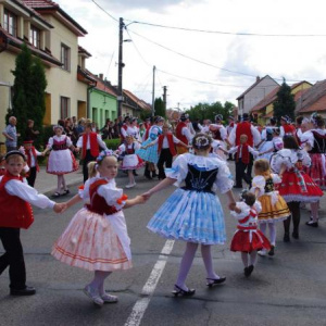 19.6.2011 U orlovny