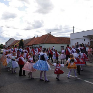 19.6.2011 U orlovny
