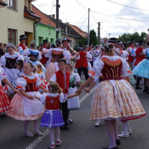 19.6.2011 U orlovny