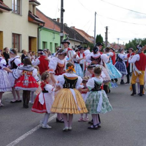 19.6.2011 U orlovny