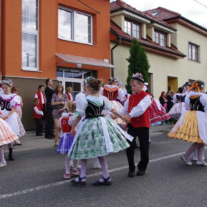 19.6.2011 U orlovny