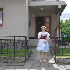 19.6.2011