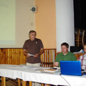 22.6.2011