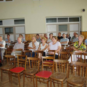 22.6.2011