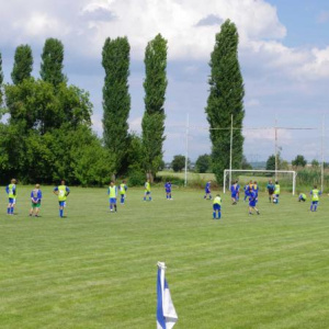 25.6.2011