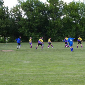 25.6.2011